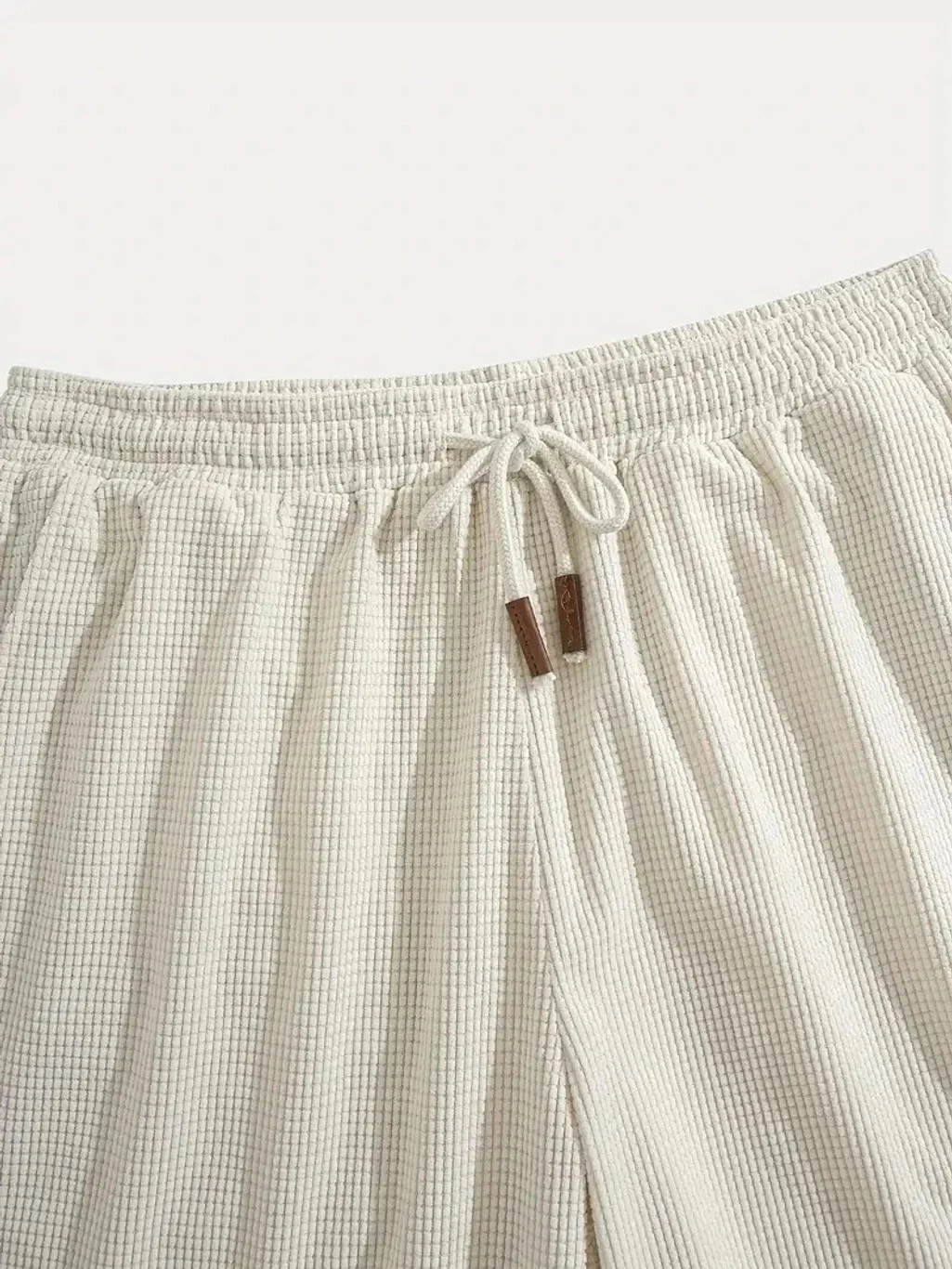 Miniatura 12