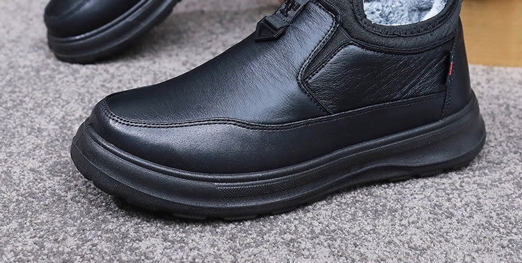 Miniatura 13