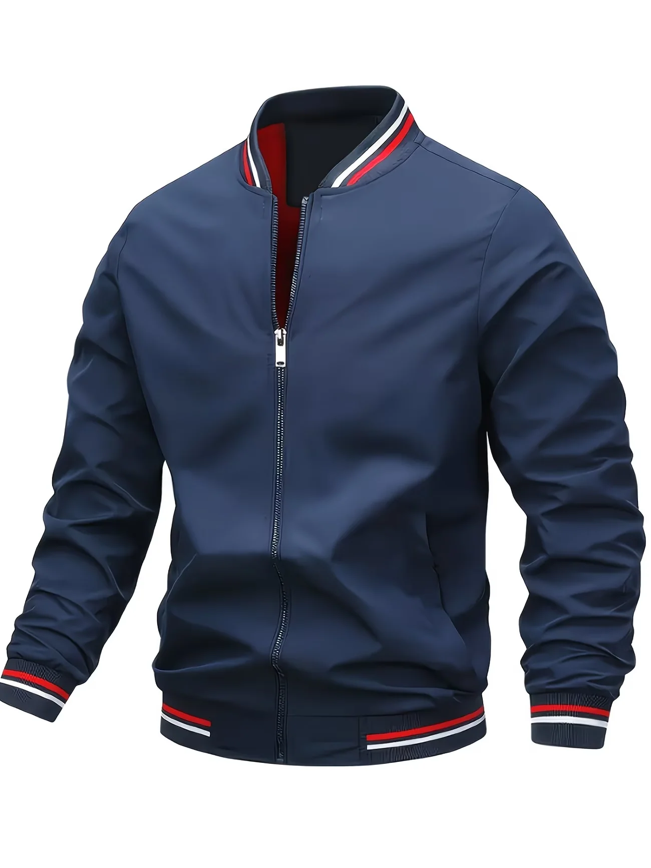 Miniatura 8