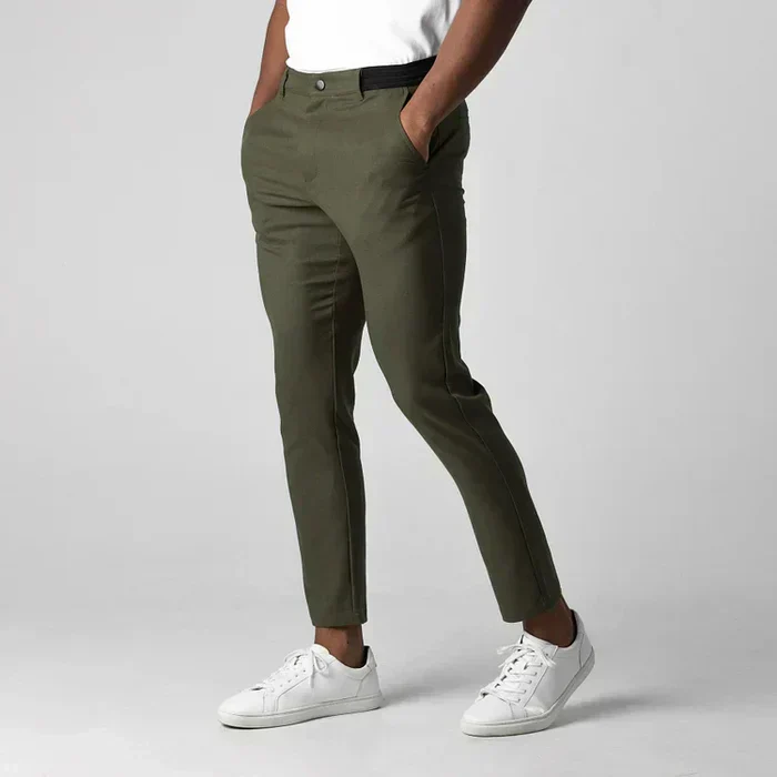 Miniatura 14