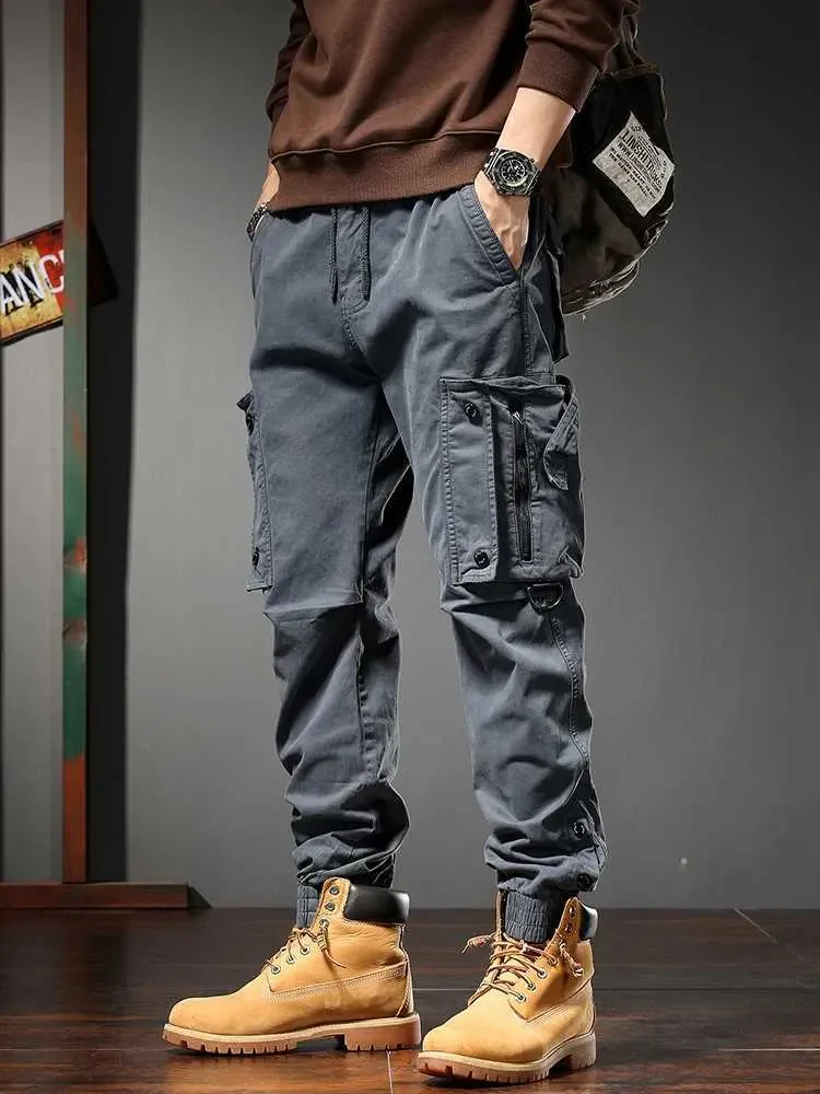 Miniatura 9