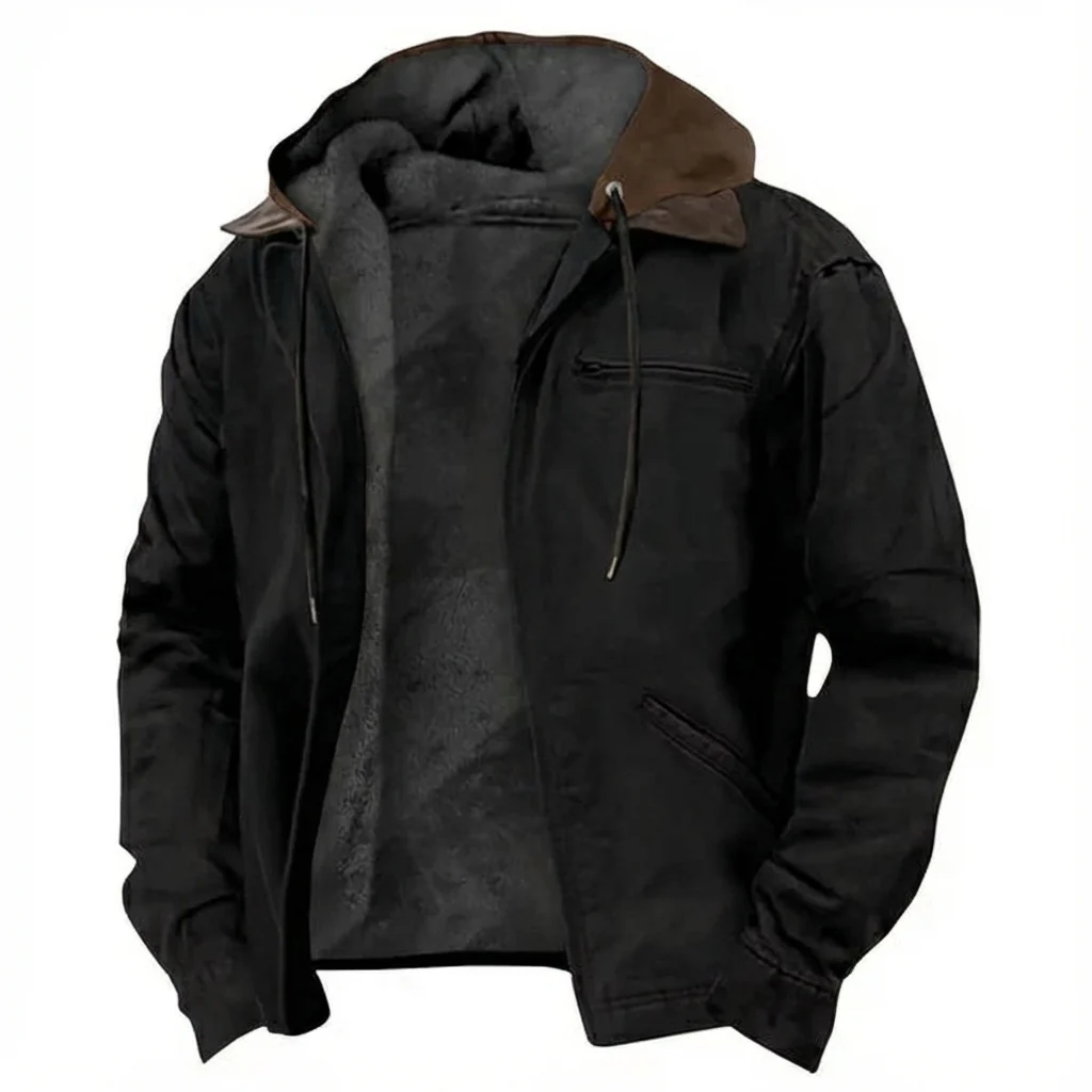 Miniatura 11