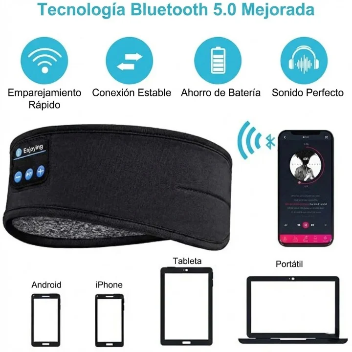 Miniatura 11