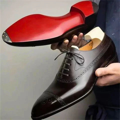 Zapatillas