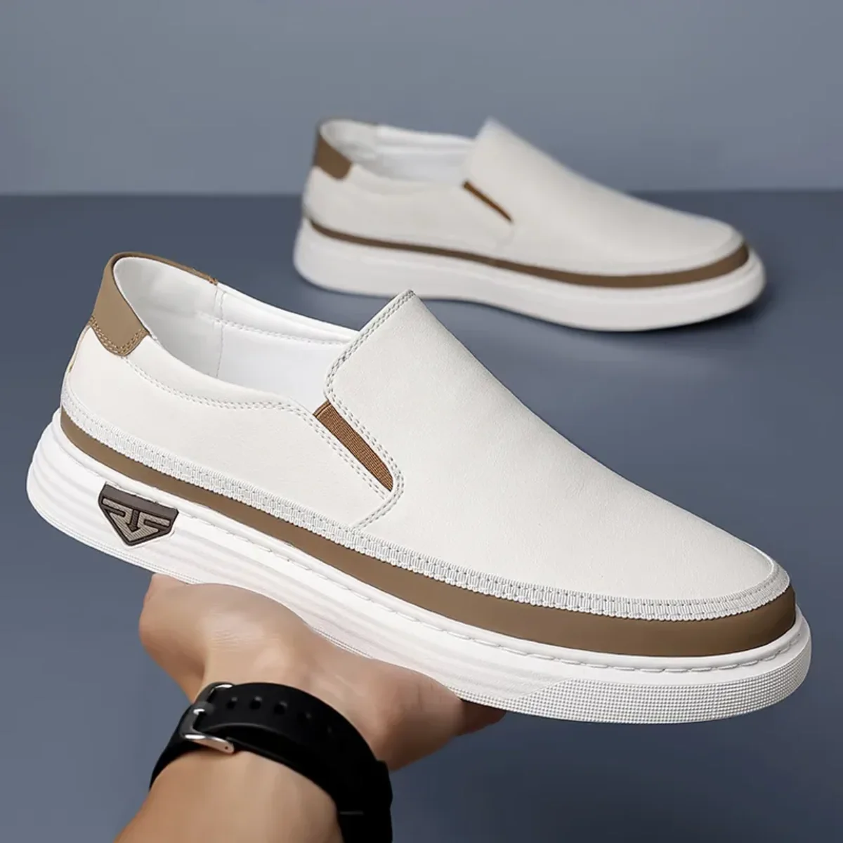 Miniatura 7